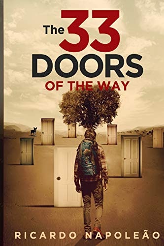 The 33 Doors of the Way