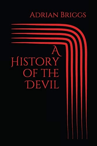 A History of the Devil
