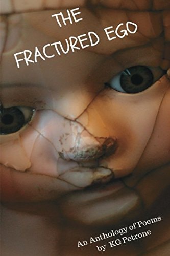 The Fractured Ego
