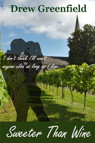 Sweeter Than Wine