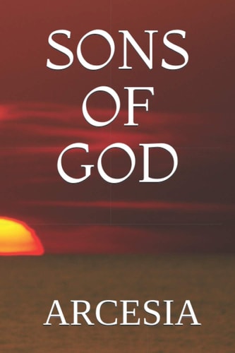 Sons of God Arcesia