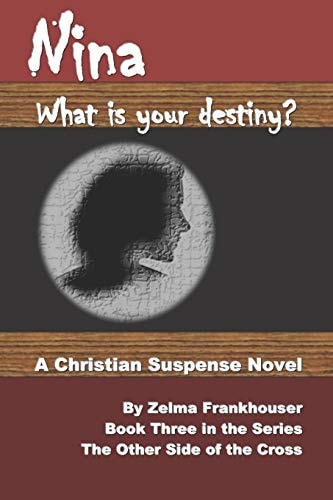 Nina What Is Your Destiny?