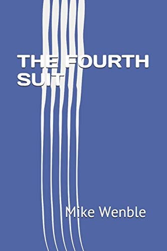 The Fourth Suit