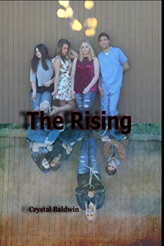 The Rising