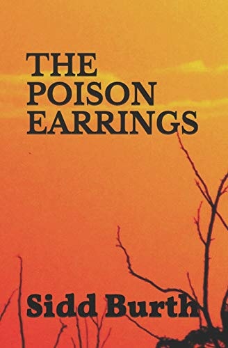 The Poison Earrings Her Secret Years
