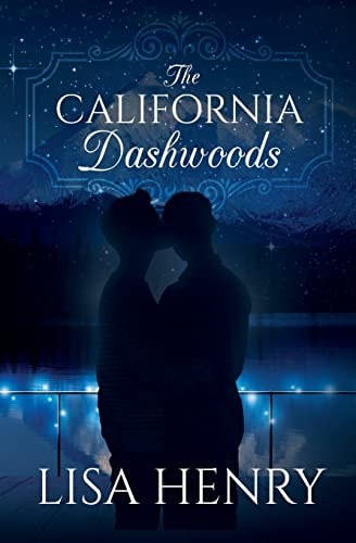 The California Dashwoods
