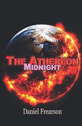 The Athereon Midnight