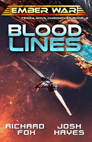 Bloodlines