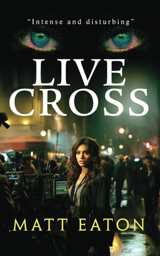 Live Cross