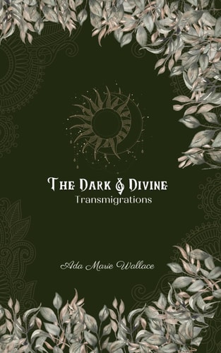 The Dark and Divine Transmigrations