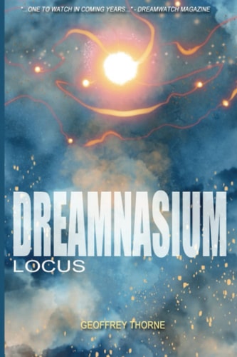 Dreamnasium Locus
