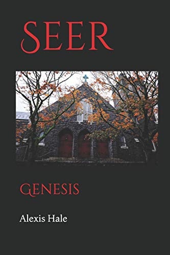 Seer Genesis