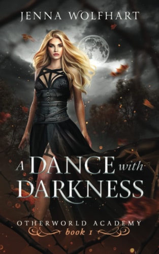 A Dance with Darkness