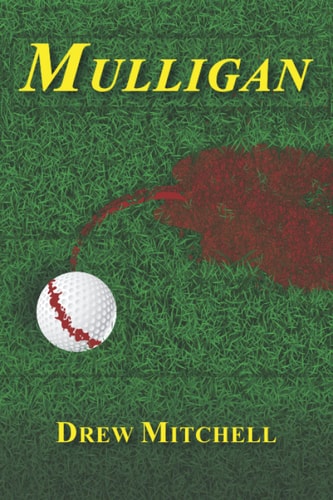 Mulligan