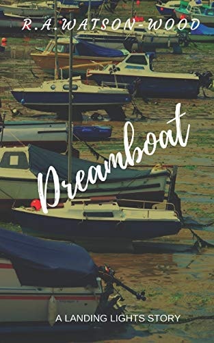 Dreamboat