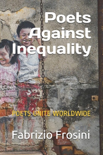 Poets Against Inequality Poets Unite Worldwide