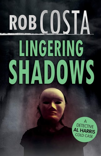Lingering Shadows