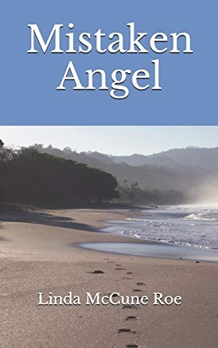 Mistaken Angel