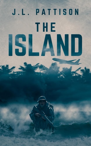 The Island