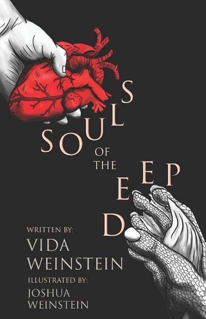 Souls of the Deep