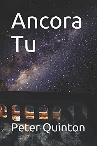 Ancora Tu