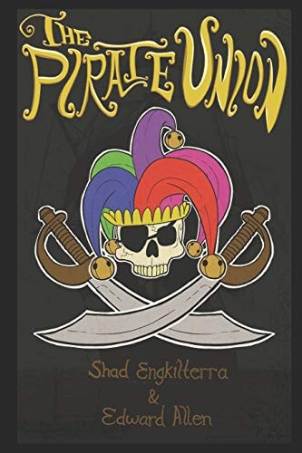 The Pirate Union