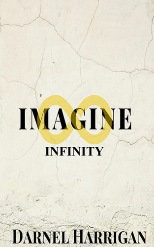 Imagine Infinity