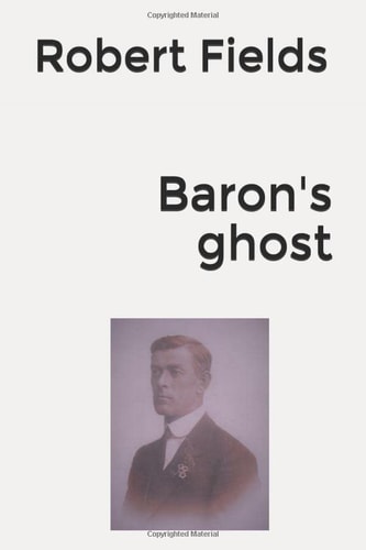 Baron's Ghost