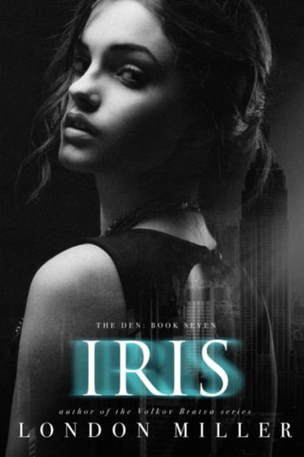 Iris