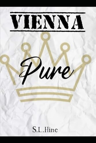 Vienna Pure