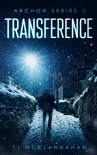 Transference