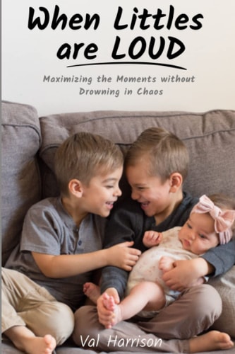 When Littles Are Loud Maximizing the Moments Without Drowning in Chaos
