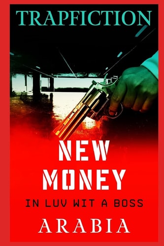 New Money In Luv Wit a Boss
