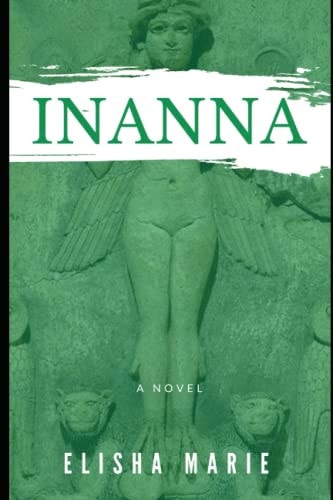 Inanna