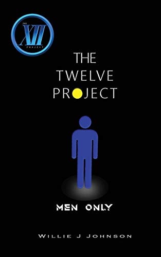 The Twelve Project