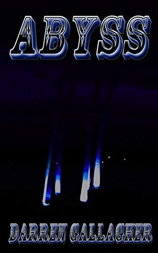 Abyss