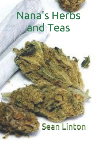 NANA's Herbs & Teas