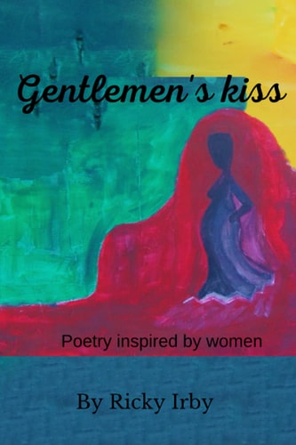 Gentlemen's Kiss