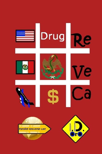 #Drug