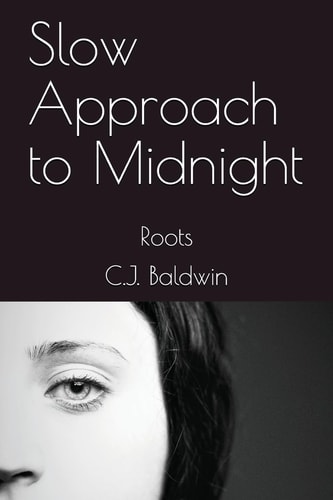Slow Approach to Midnight Roots