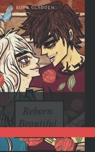Reborn Beautiful