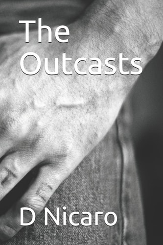 The Outcasts