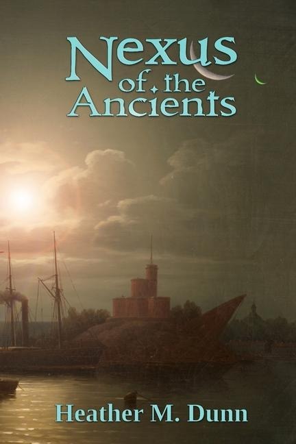 Nexus of the Ancients