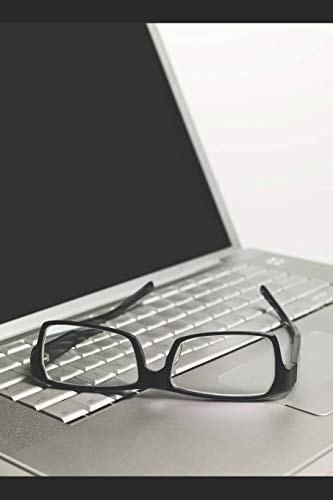IT Security Gumbo Linux Certification Prep