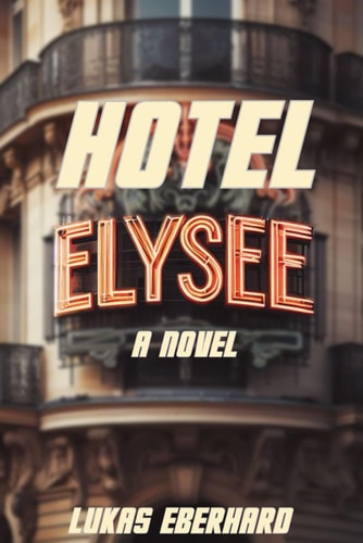 Hotel Elysée