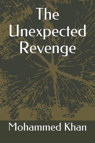 The Unexpected Revenge