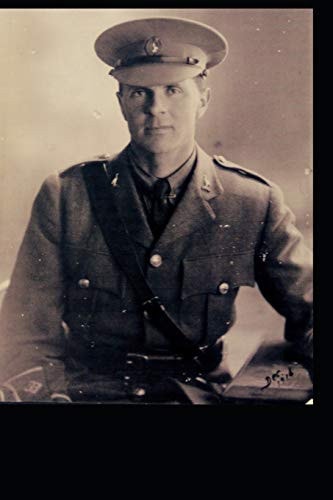 Choosing Rainbows Richard Feaver: Unsung Hero