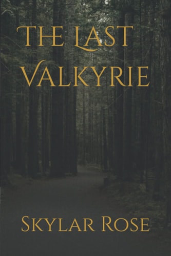 The Last Valkyrie