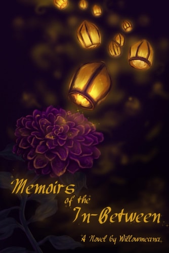 Memoirs of The In-Between