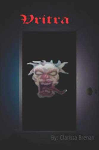 Vritra